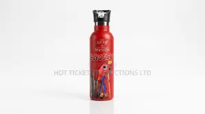 Cupsticks - 750ml