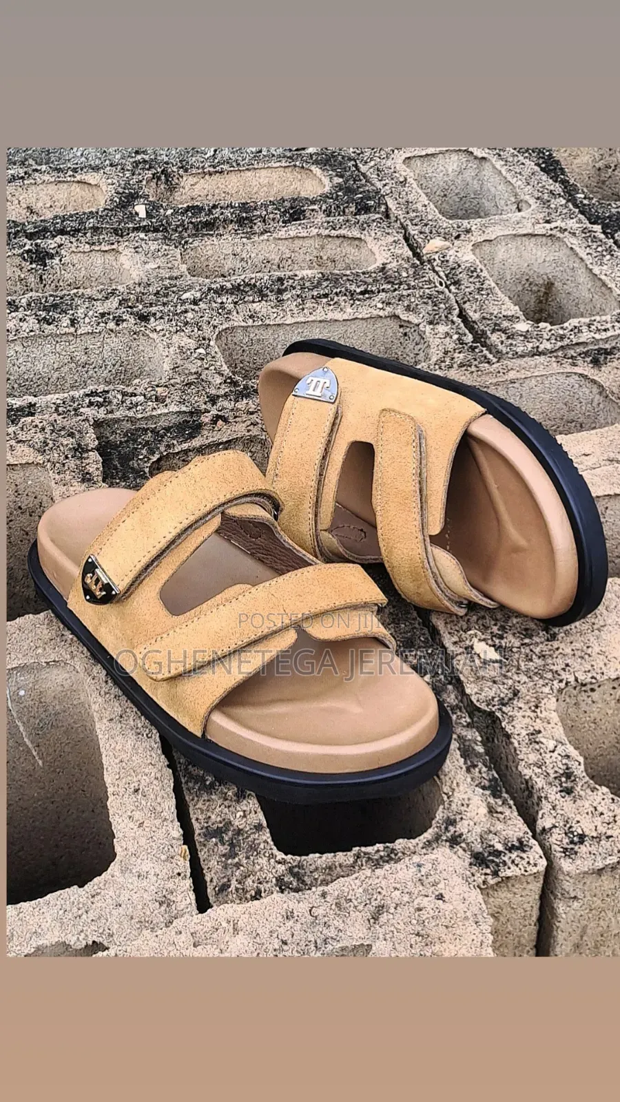 Birkenstock