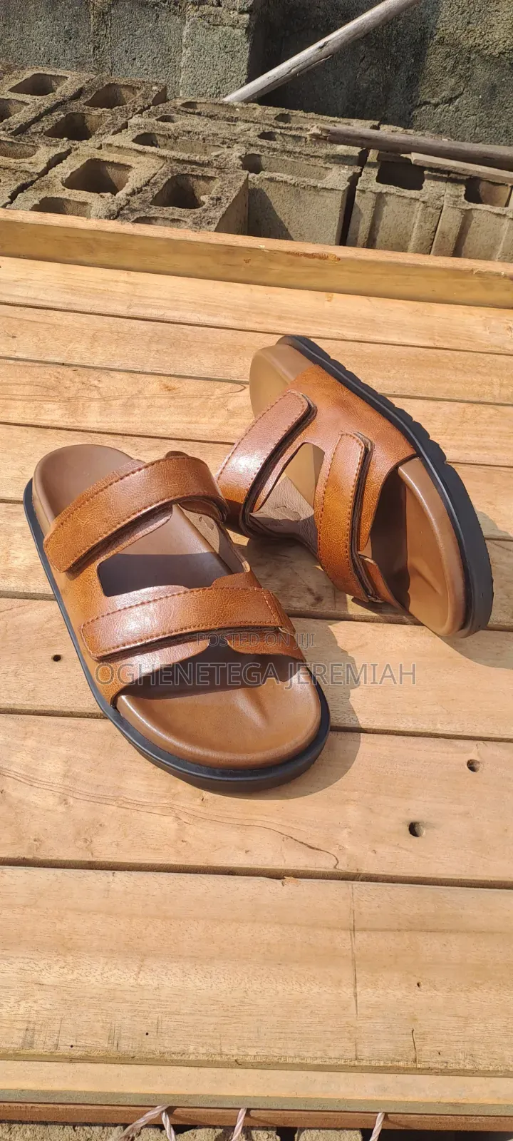 Birkenstock