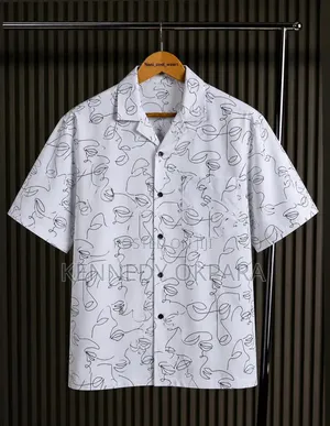 KenCee Fashion: Senator, Shirts Gowns - We Sew