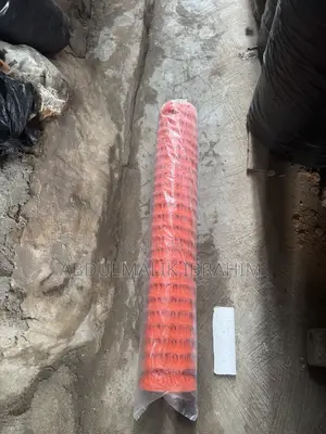 Bariya Net