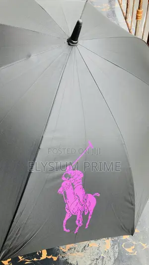 Pink Pony by Ralph Lauren