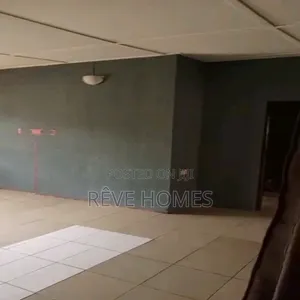 3bdrm Block of Flats in Ifako-Gbagada for rent