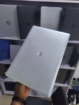 Laptop HP EliteBook Folio 9470M 8GB Intel Core i5 SSD 128GB