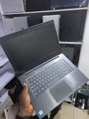 Laptop Lenovo V330 8GB Intel Core i5 SSD 256GB