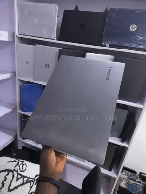 Laptop Lenovo V330 8GB Intel Core i5 SSD 256GB