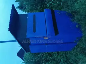 Newly Made POS Boot for Sell (Brand New)