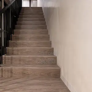BEST Thicker Vinyl Carpet