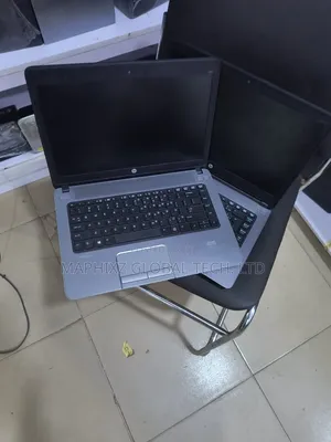 Laptop HP ProBook 640 G1 8GB Intel Core i5 SSD 128GB