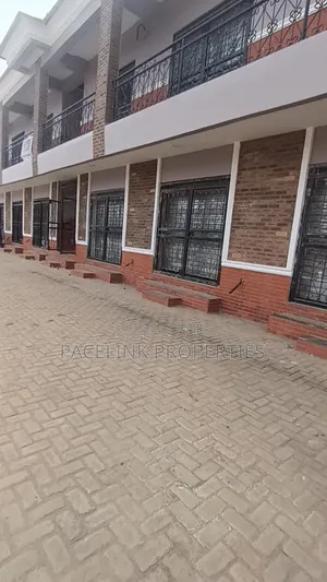 Newly Built Spacious Shop Pop Ceiling 2 Toilet Good for All Business