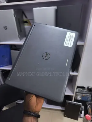 Laptop Dell Latitude 3350 8GB Intel Core i5 SSD 128GB