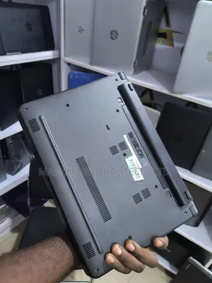 Laptop Dell Latitude 3350 8GB Intel Core i5 SSD 128GB