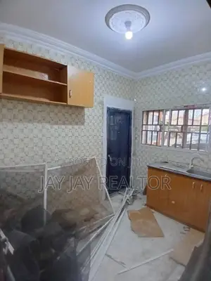 2bdrm Block of Flats in Galadimawa for rent
