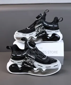 Kids Sneakers