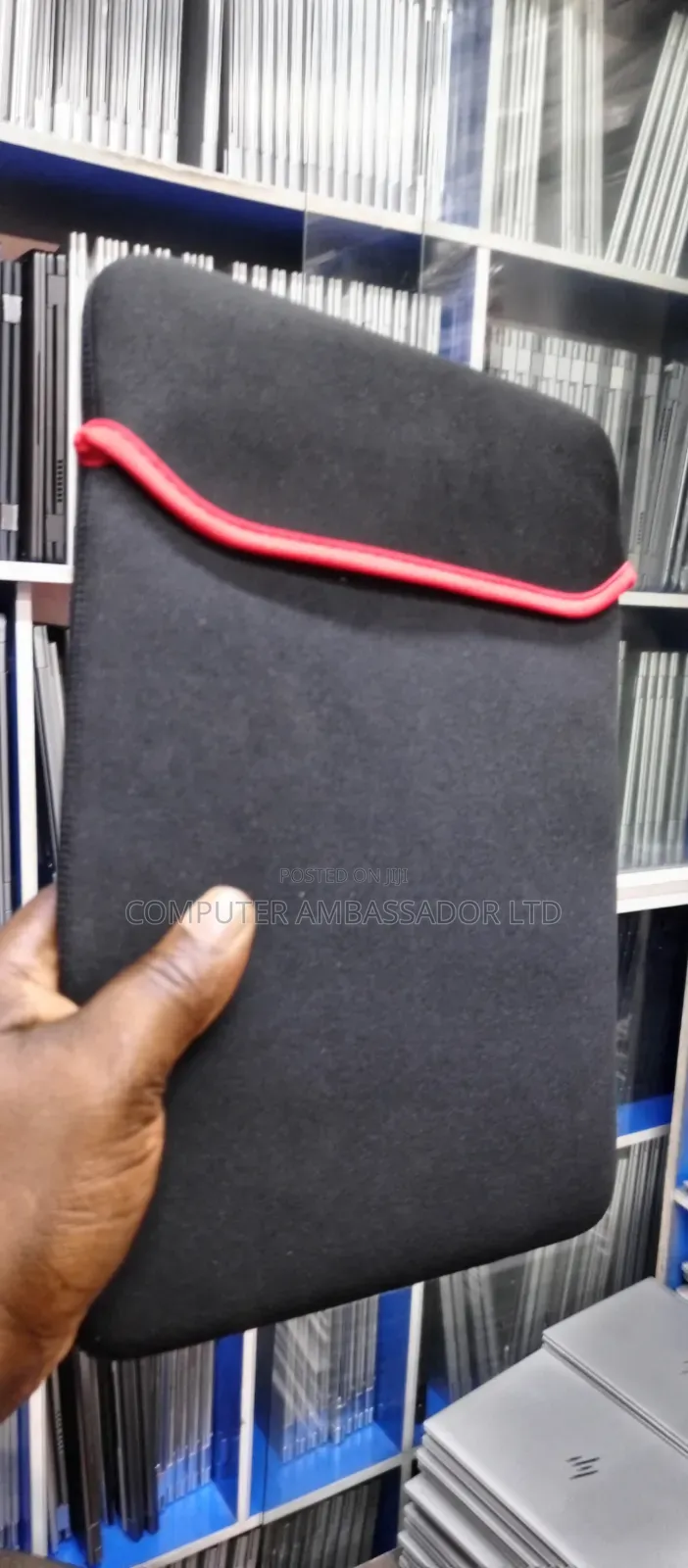 Laptop Apple MacBook Pro 2019 8GB Intel Core i5 SSD 256GB