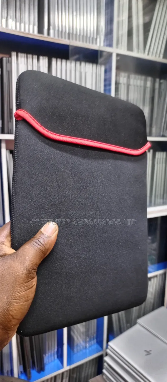 Laptop Apple MacBook Pro 2019 8GB Intel Core i5 SSD 256GB