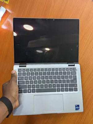 Laptop Dell Latitude 7340 32GB Intel Core i7 SSD 512GB