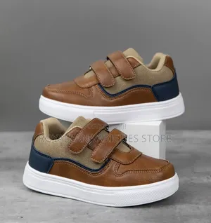Kids Sneakers