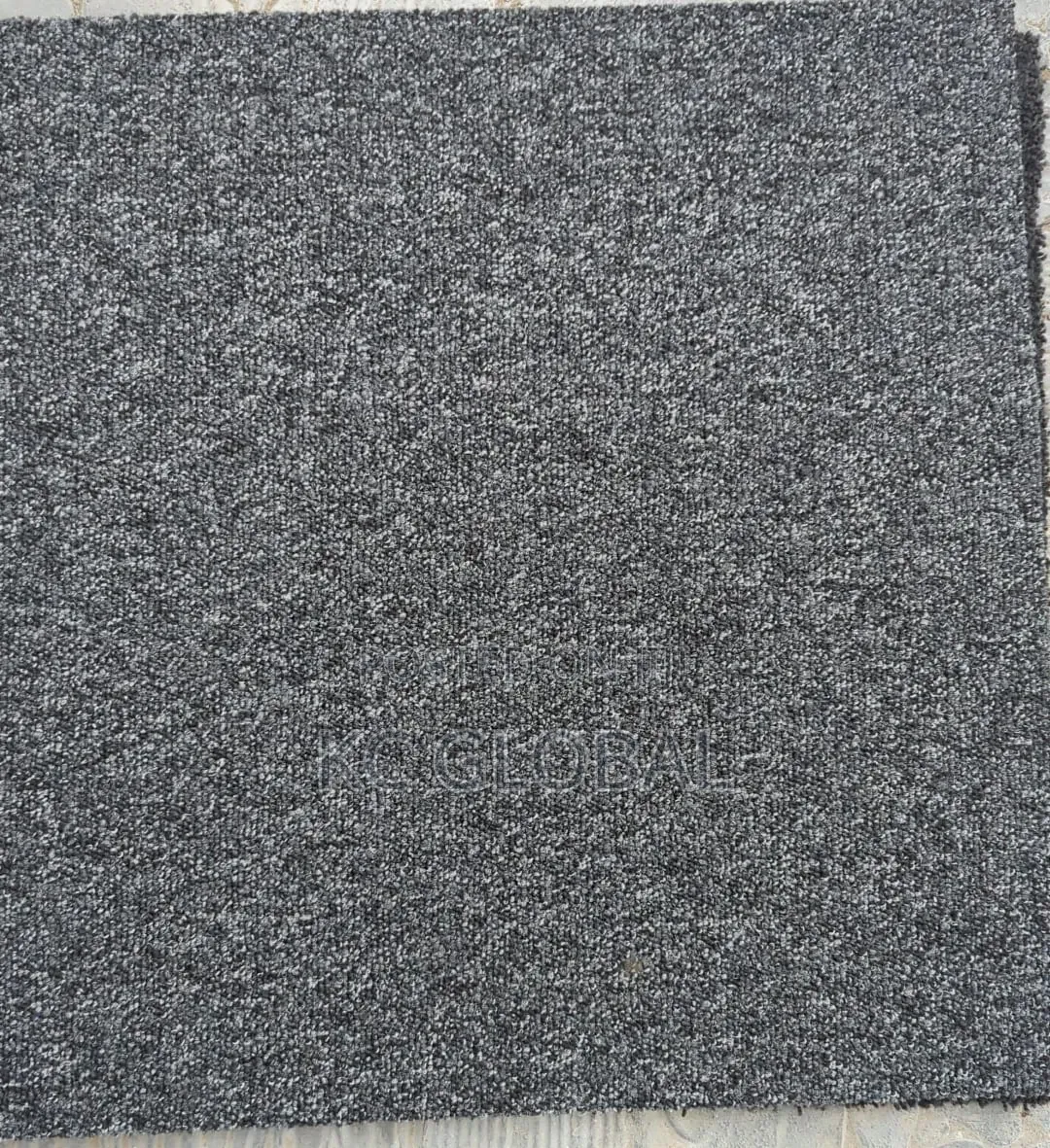 Rug Ties for House Decor Available
