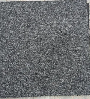Rug Ties for House Decor Available