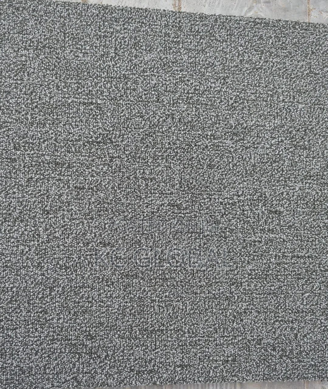 Rug Ties for House Decor Available