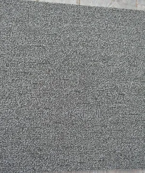 Rug Ties for House Decor Available