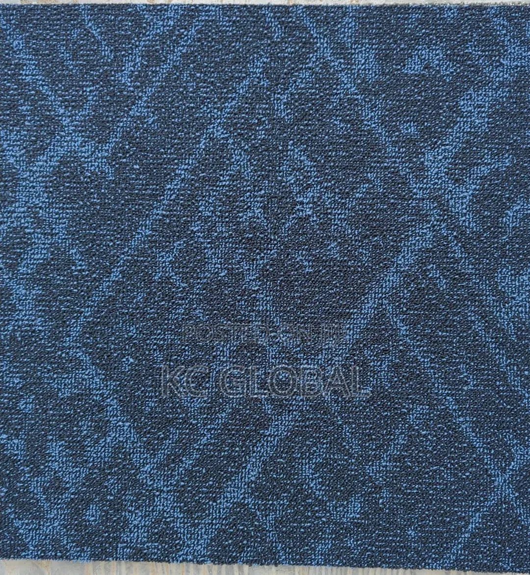 Rug Ties for House Decor Available