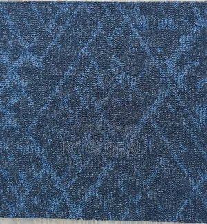 Rug Ties for House Decor Available