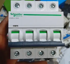 3phase Protective Accessories