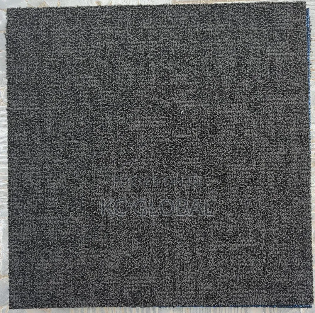 Rug Ties for House Decor Available