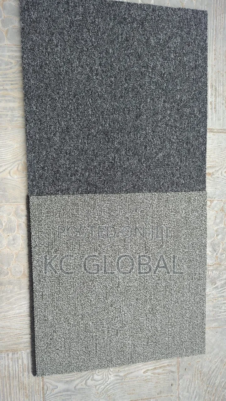 Rug Ties for House Decor Available