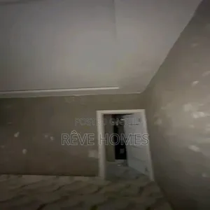 Mini Flat in Shomolu / Shomolu for rent