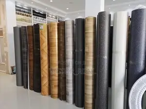 Quality Carpets Available Here