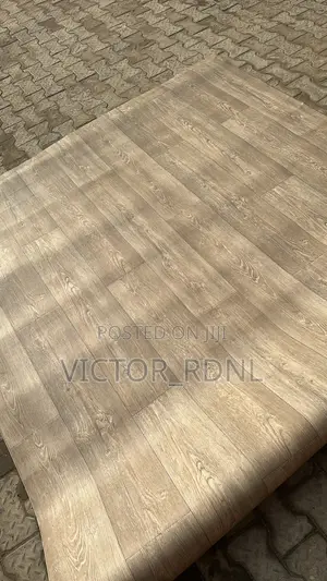 Quality Carpets Available Here