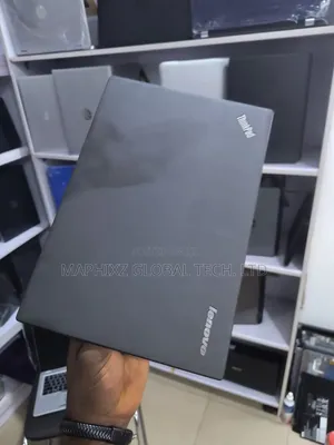 Laptop Lenovo ThinkPad X240 8GB Intel Core i5 SSD 128GB