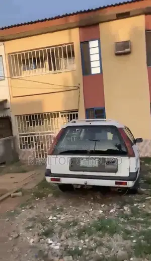 2bdrm Duplex in Abuja Top Realty, Garki 2 for sale