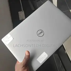 Laptop Dell Latitude 5410 8GB Intel Core i5 SSD 256GB