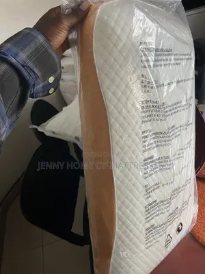 Memory Pillows