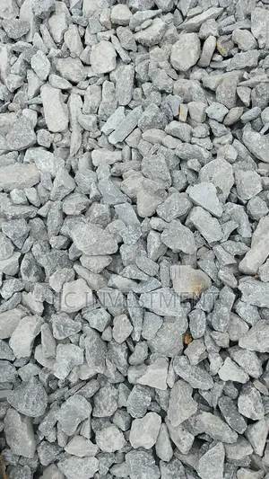 Granite From Ebonyi State to Enugu, Anambra, Delta,abia and Others