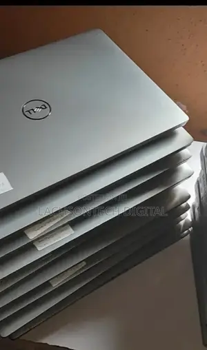Laptop Dell Latitude 5410 8GB Intel Core i5 SSD 256GB