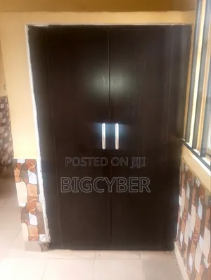 1bdrm Apartment in Pipeline, Kubwa for rent