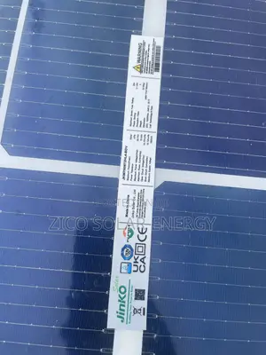 650w Solar Panel