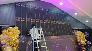 Led Screen