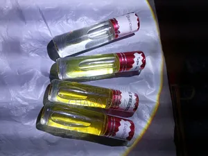 Maison Chazib Fragrances