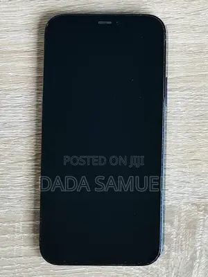 Apple iPhone 12 Pro 128 GB Blue