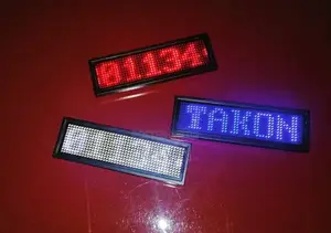 Led Screen