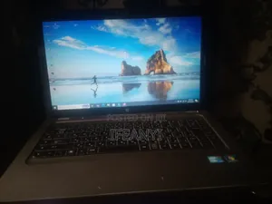 Laptop HP EliteBook 840 G5 4GB Intel Core i3 HDD 128GB