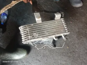 Toyota Coolant Rs350 or Highlander 2015-20