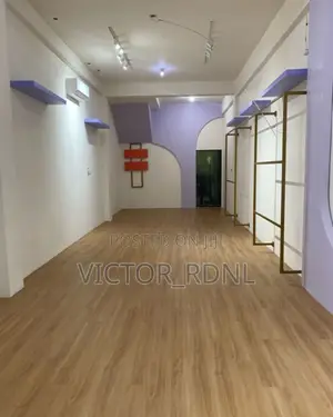 Hard Rock Wood Vinyl Carpet