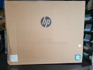 New Desktop Computer HP Pavilion 24 16GB Intel Core i5 SSD 1T